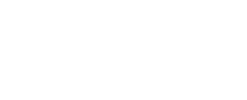 福岡市の温活、リラクゼーション、よもぎ蒸し｜YOSAPARK BLOOM（ヨサパークブルーム）
